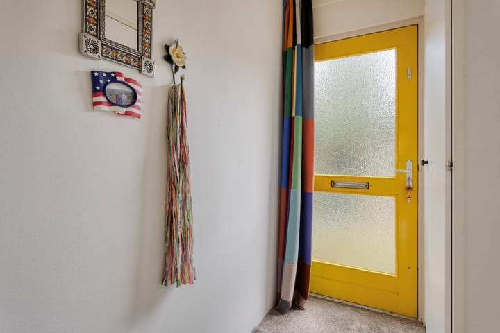 Foto 5 van Golden Delicious 97