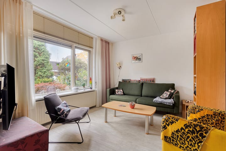 Foto 2 van Golden Delicious 97