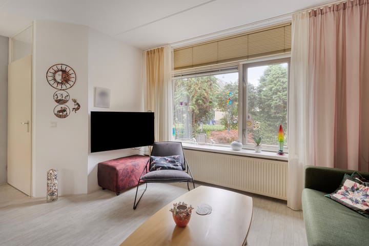 Foto 7 van Golden Delicious 97