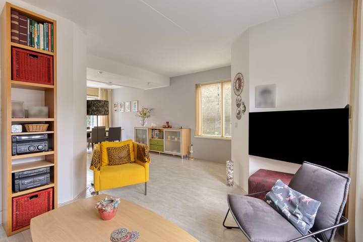 Foto 8 van Golden Delicious 97