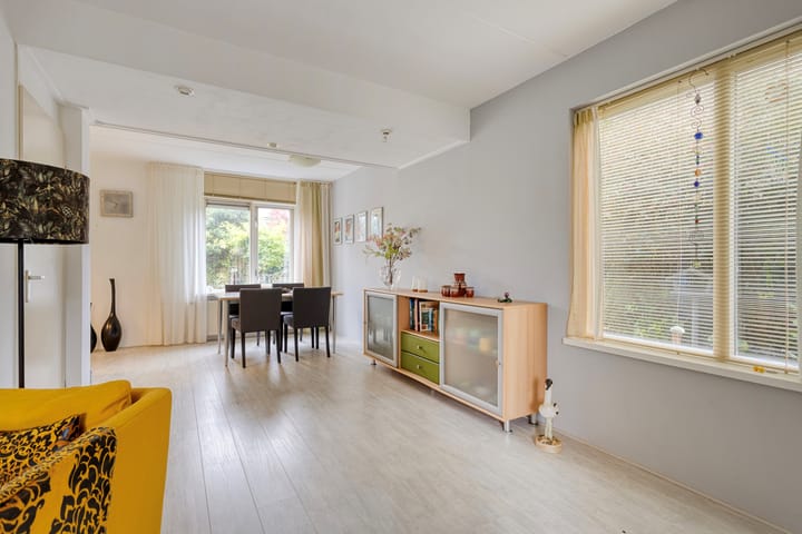 Foto 9 van Golden Delicious 97