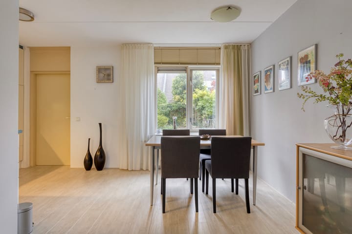 Foto 10 van Golden Delicious 97