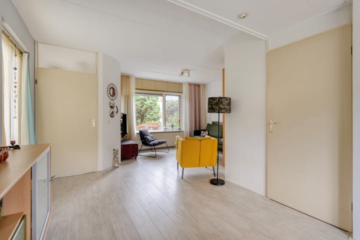 Foto 11 van Golden Delicious 97