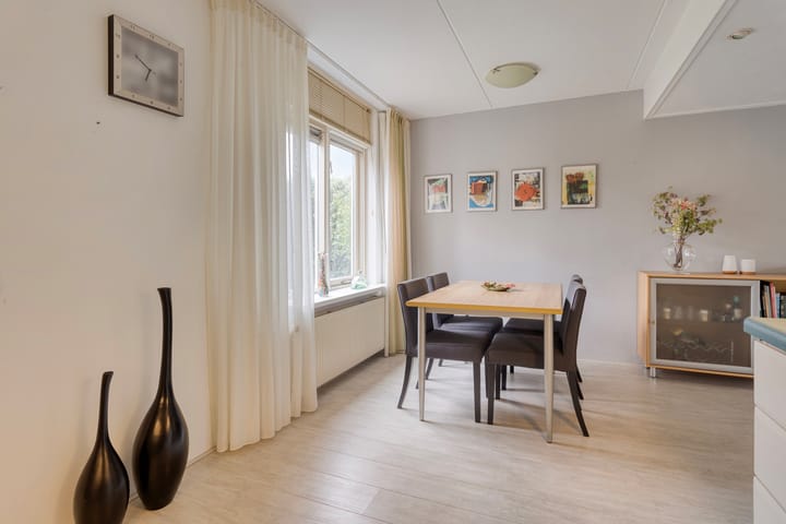 Foto 12 van Golden Delicious 97