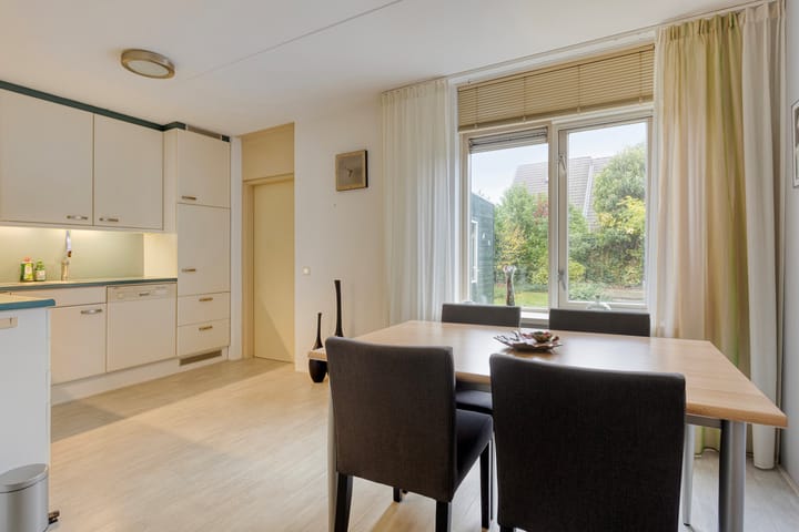 Foto 13 van Golden Delicious 97