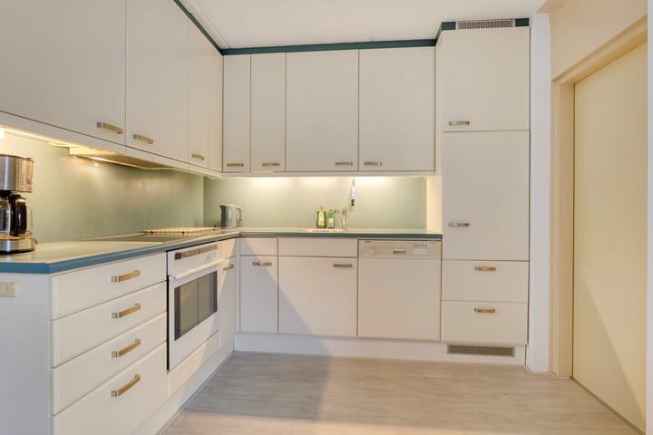 Foto 15 van Golden Delicious 97