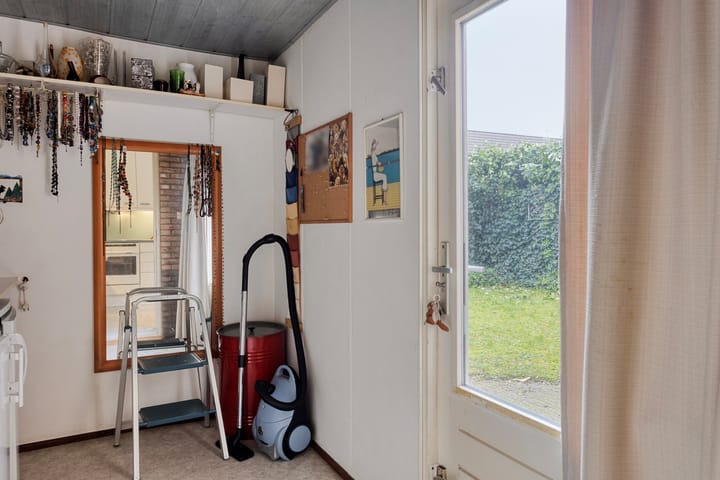 Foto 17 van Golden Delicious 97