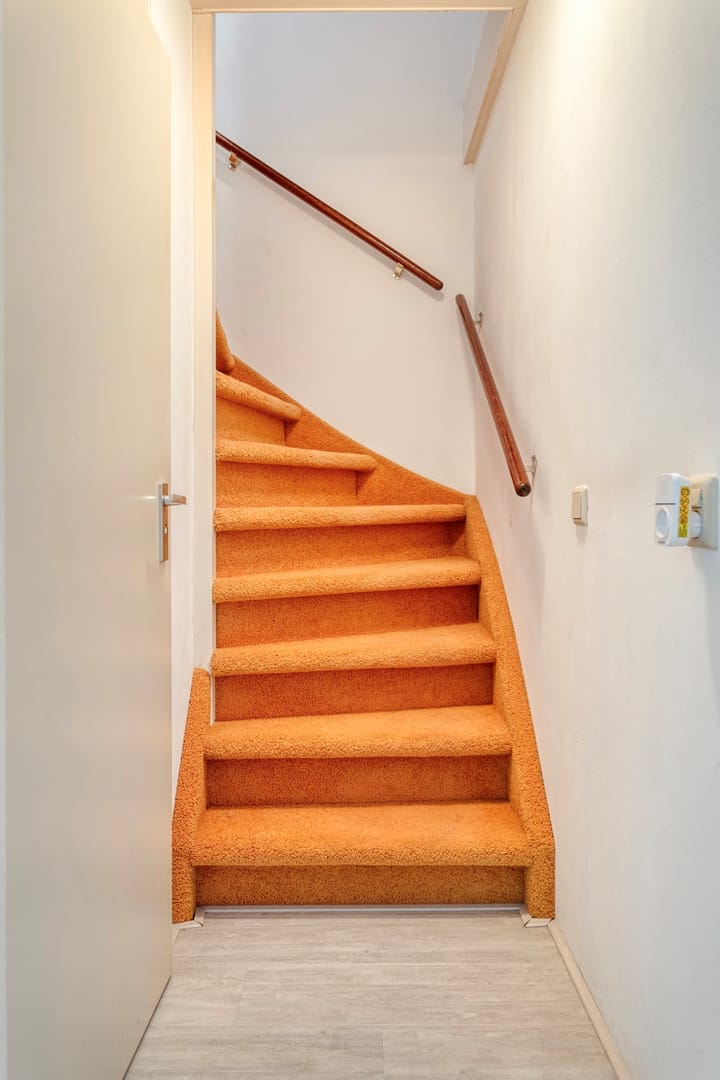 Foto 18 van Golden Delicious 97