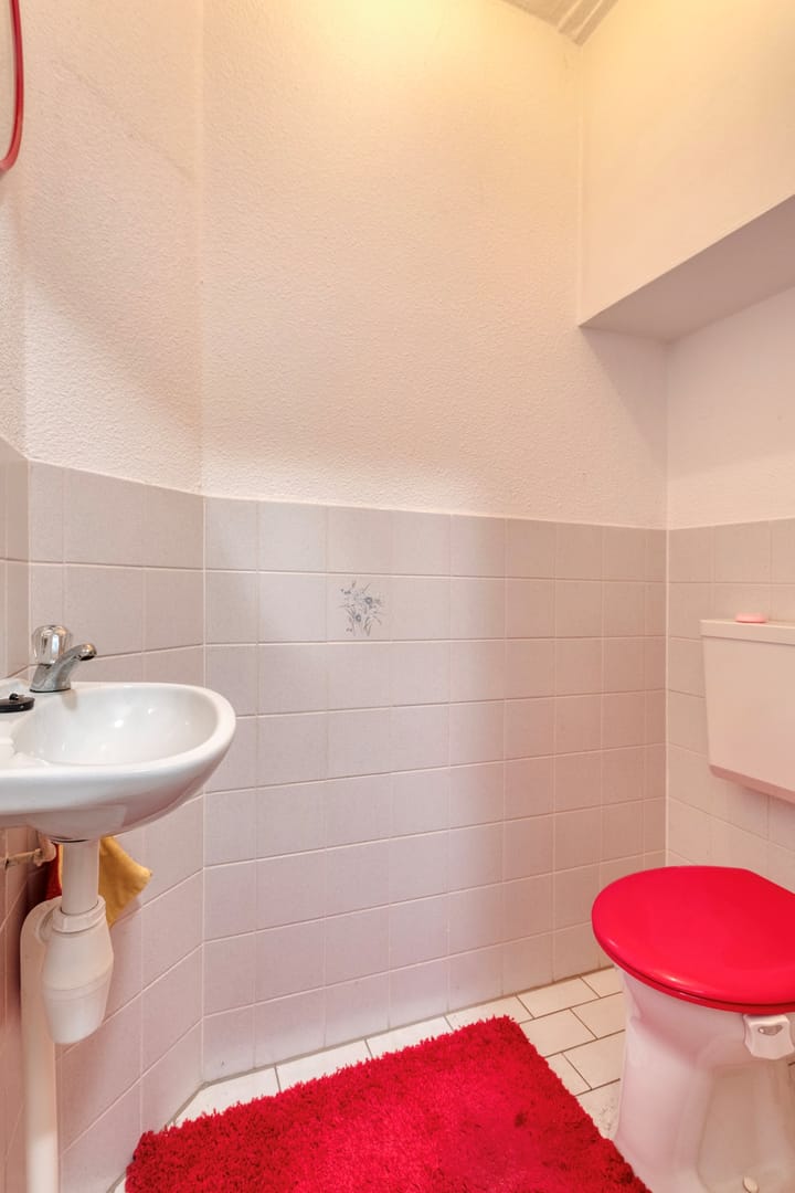 Foto 19 van Golden Delicious 97