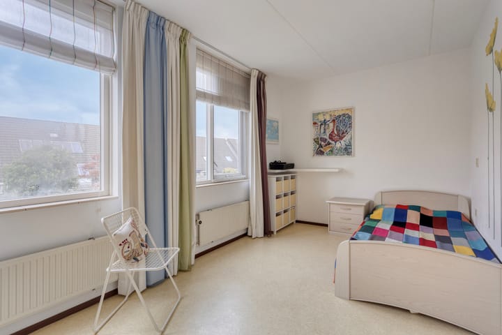 Foto 22 van Golden Delicious 97