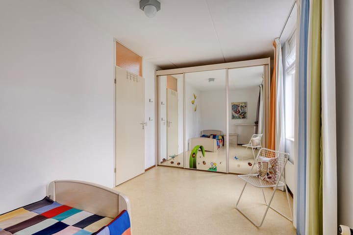 Foto 23 van Golden Delicious 97