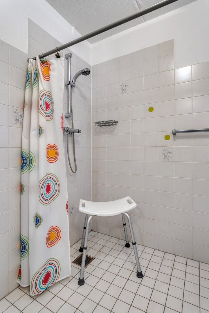 Foto 25 van Golden Delicious 97