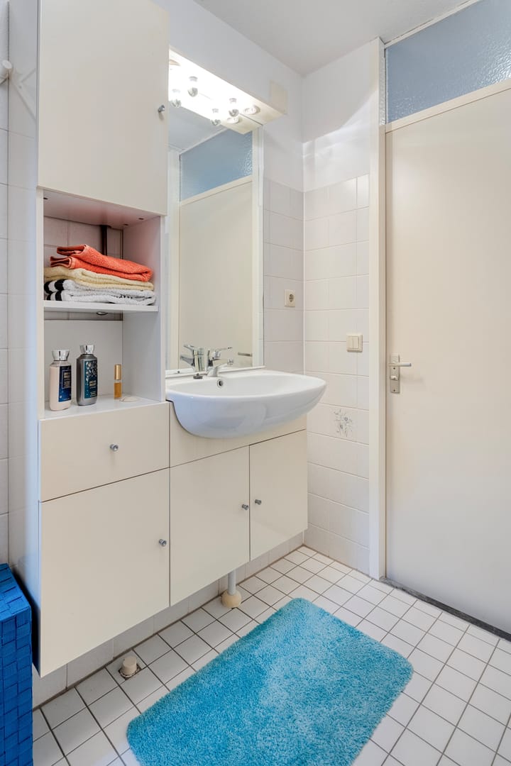 Foto 26 van Golden Delicious 97