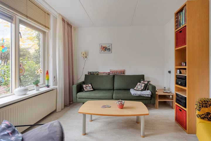 Foto 6 van Golden Delicious 97