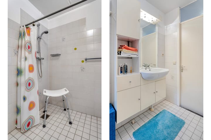 Foto 27 van Golden Delicious 97