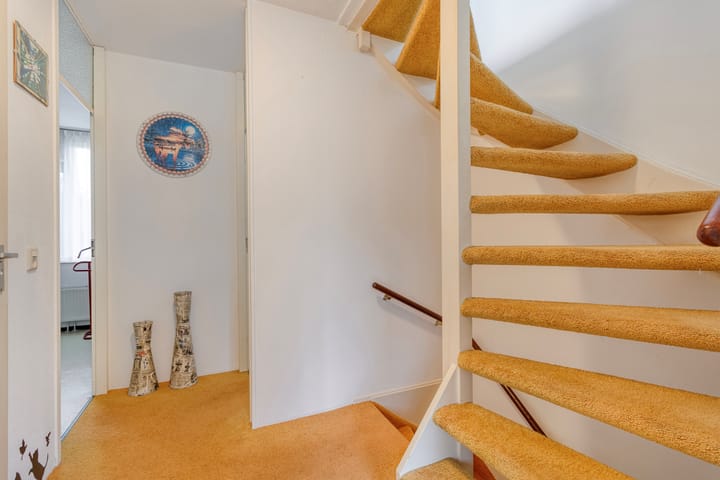 Foto 21 van Golden Delicious 97