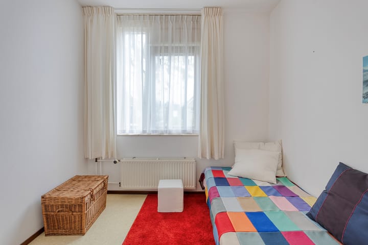 Foto 28 van Golden Delicious 97