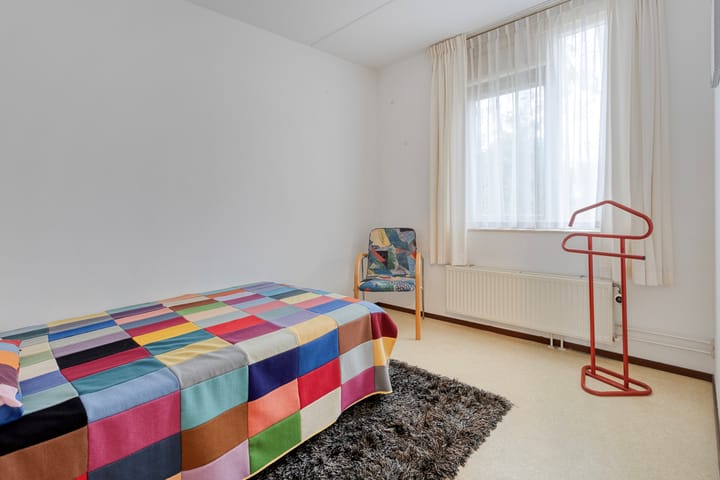 Foto 30 van Golden Delicious 97