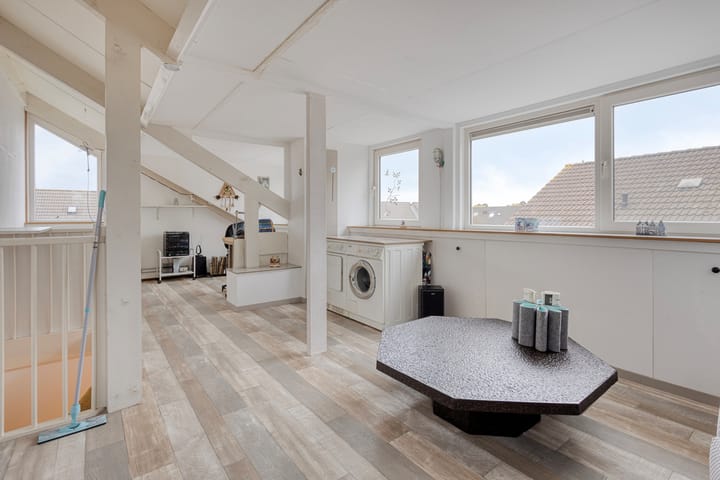 Foto 31 van Golden Delicious 97