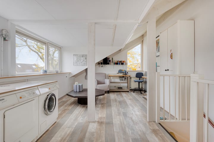 Foto 32 van Golden Delicious 97