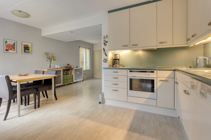 Foto 16 van Golden Delicious 97