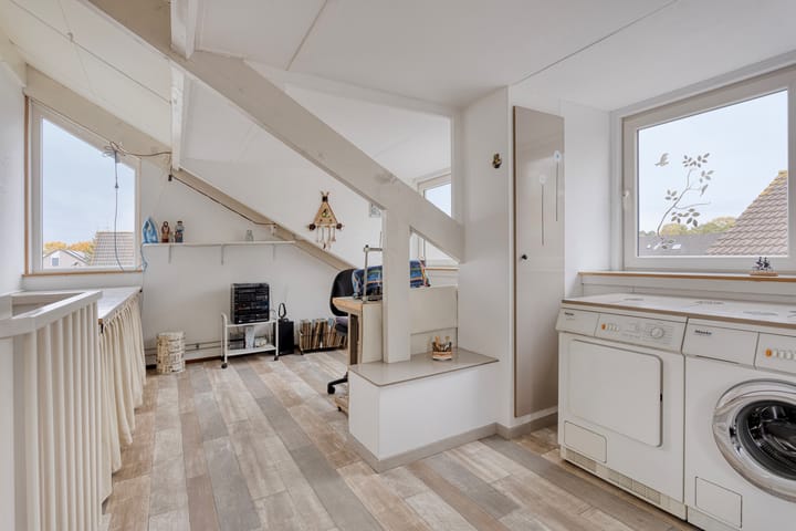 Foto 33 van Golden Delicious 97