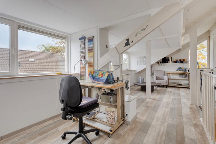 Foto 34 van Golden Delicious 97