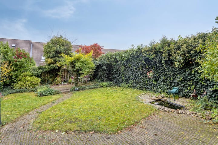 Foto 36 van Golden Delicious 97