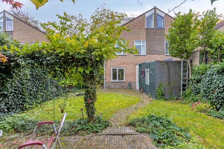 Foto 39 van Golden Delicious 97