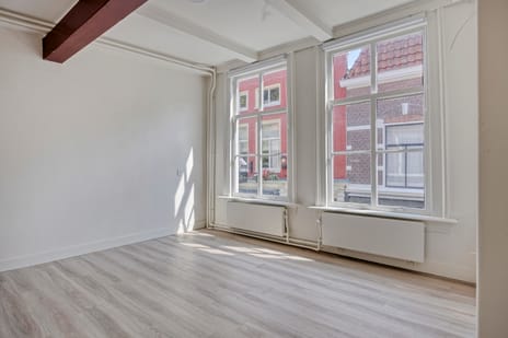 Kloksteeg 12-A secondary image