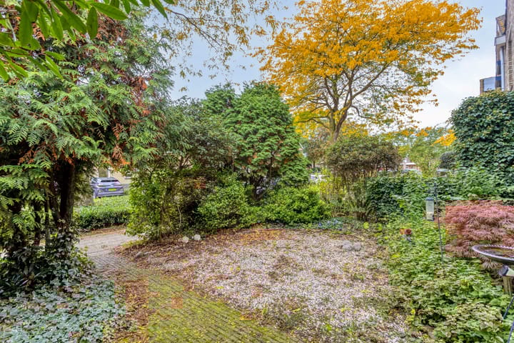 Foto 41 van Golden Delicious 97