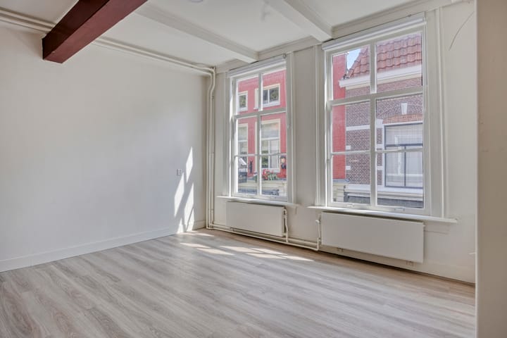 Photo 6 of Kloksteeg 12-A