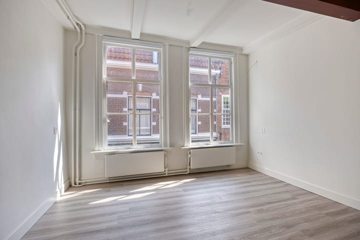 Photo 8 of Kloksteeg 12-A