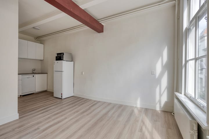 Photo 10 of Kloksteeg 12-A