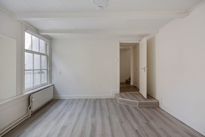 Photo 11 of Kloksteeg 12-A