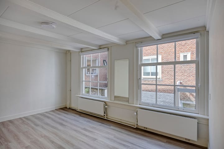 Photo 12 of Kloksteeg 12-A