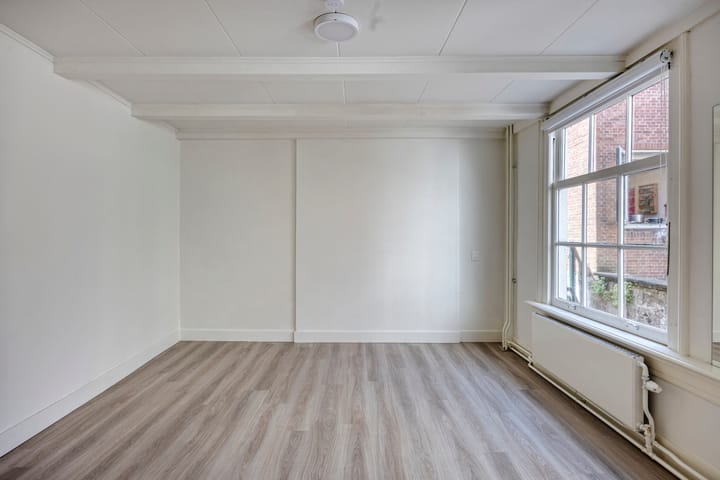 Photo 13 of Kloksteeg 12-A