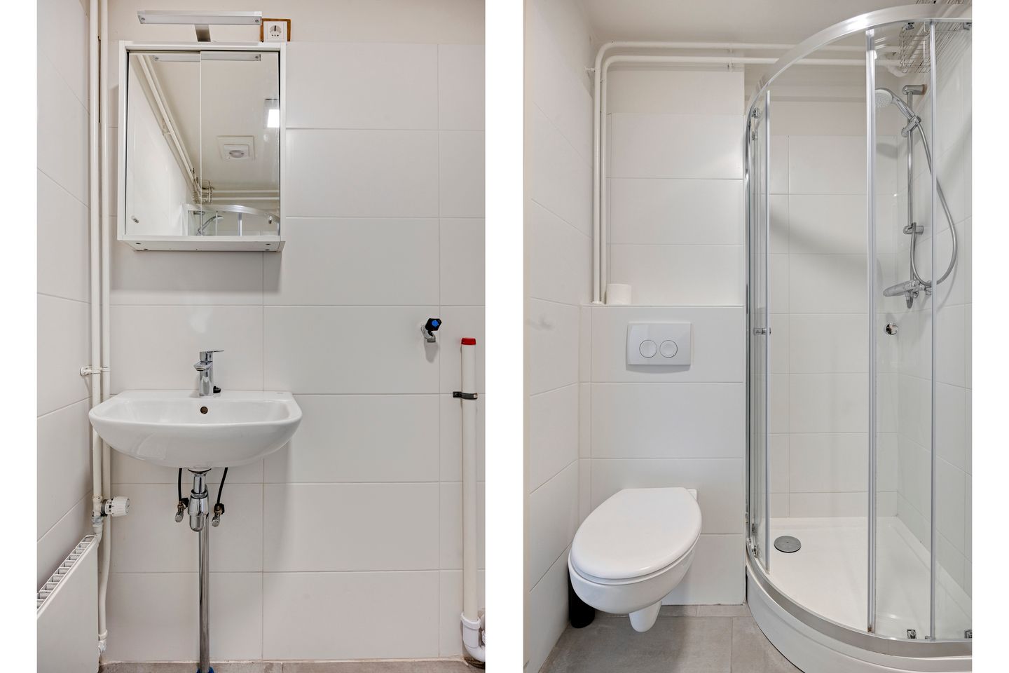 Foto 14 van Kloksteeg 12-A