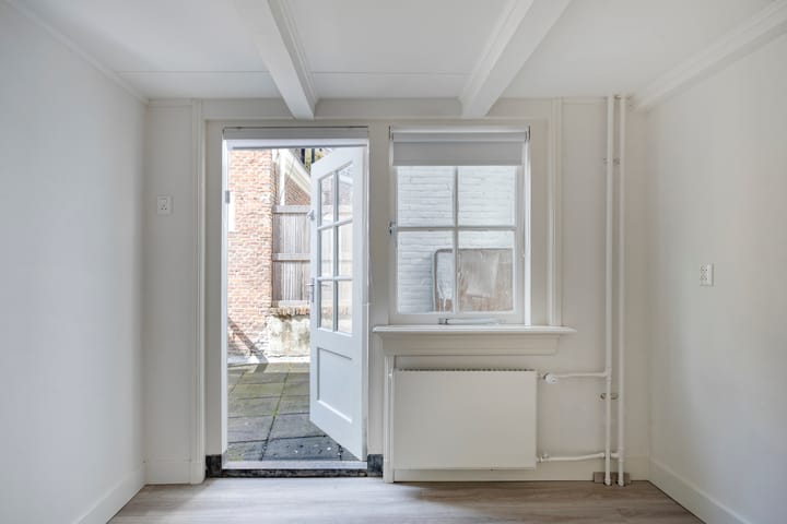 Photo 15 of Kloksteeg 12-A