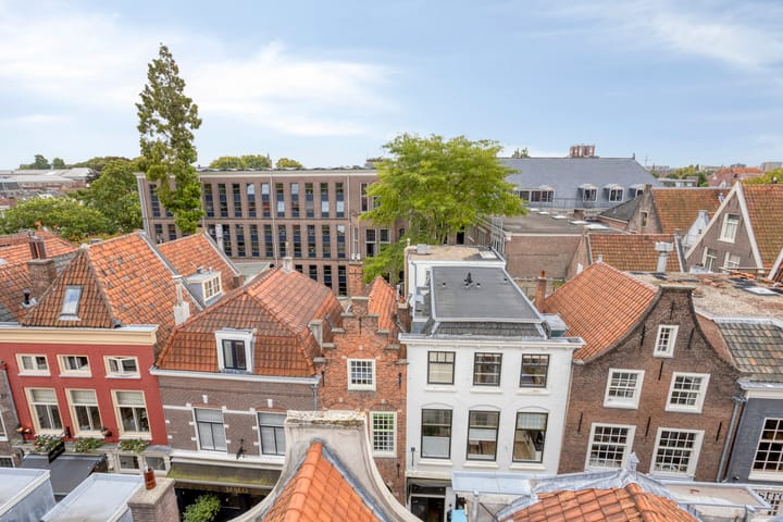 Photo 28 of Kloksteeg 12-A