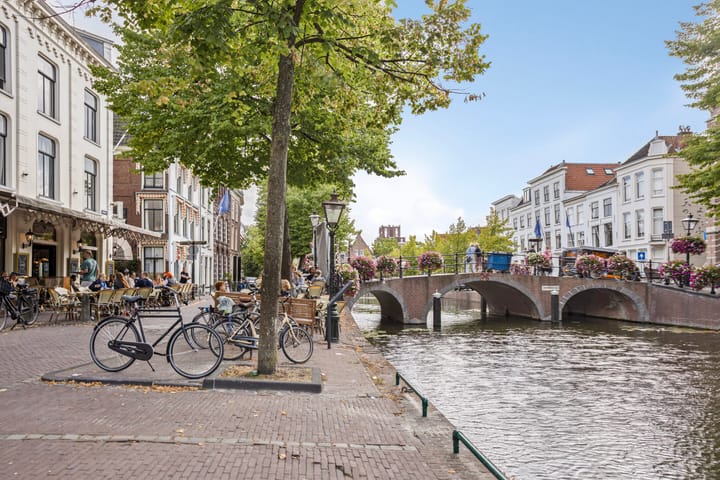 Photo 30 of Kloksteeg 12-A