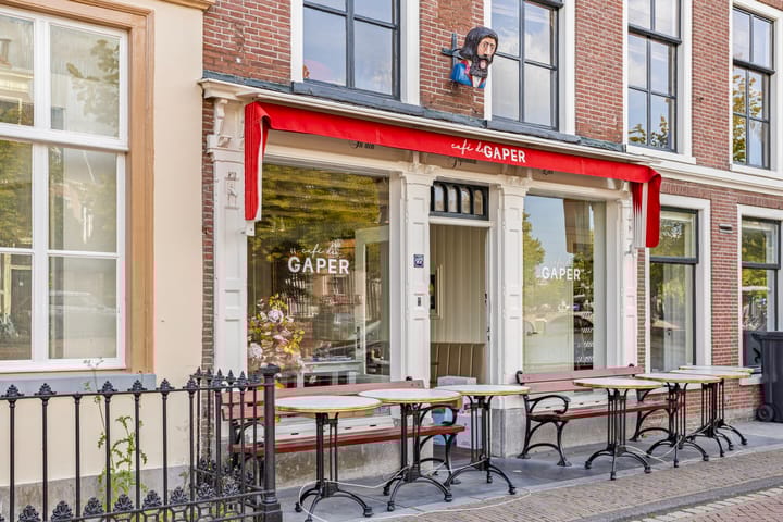 Photo 32 of Kloksteeg 12-A