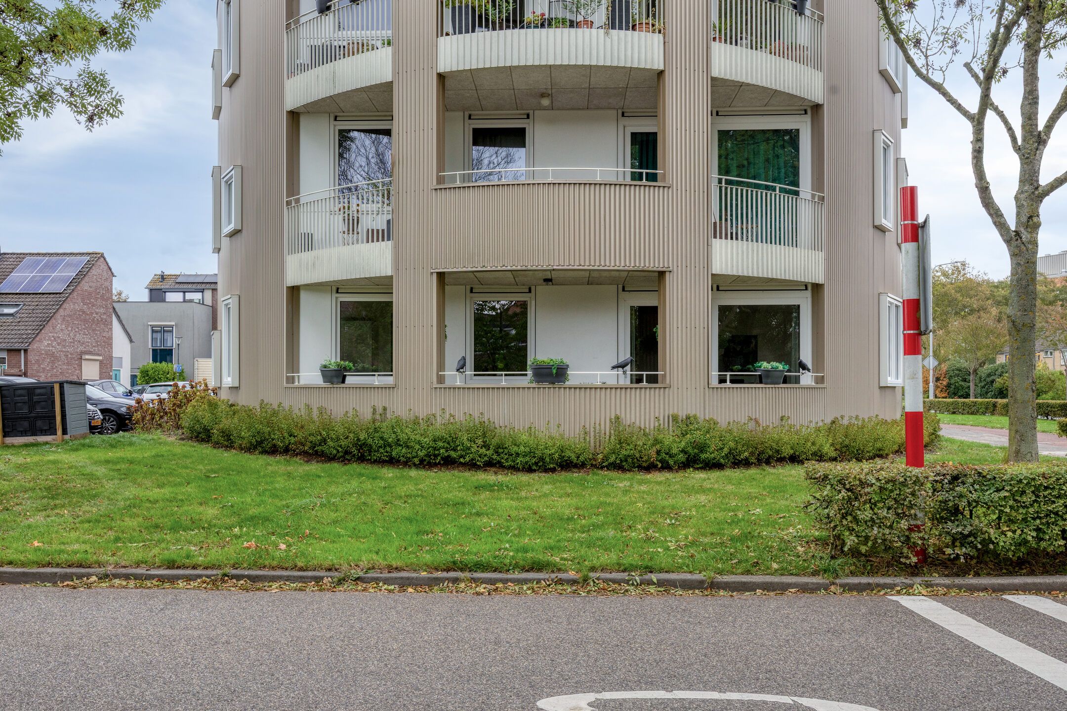 Kennedylaan 2-, 2, 01, Goes, 4463GV, Zeeland, Nederland 2