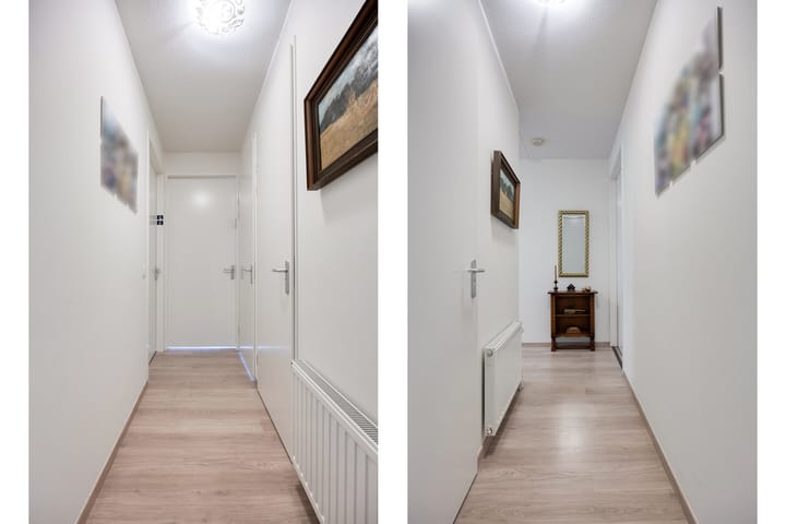 Foto 8 van Kennedylaan 2-01