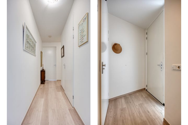 Foto 9 van Kennedylaan 2-01