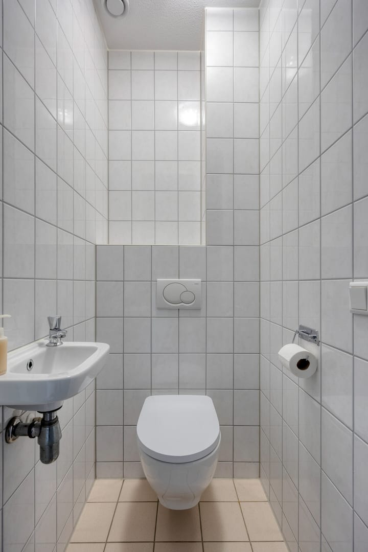 Foto 10 van Kennedylaan 2-01