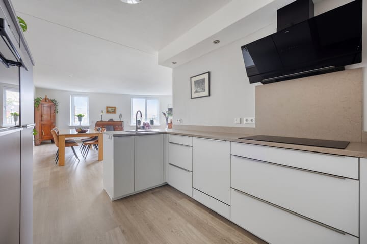 Foto 11 van Kennedylaan 2-01