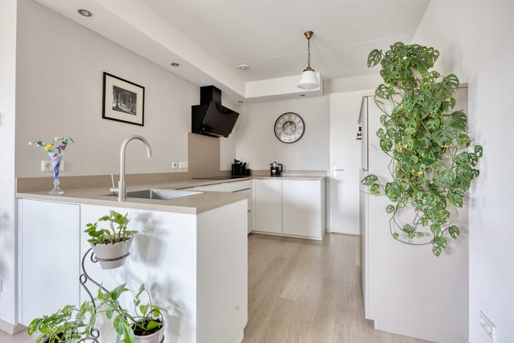 Foto 12 van Kennedylaan 2-01