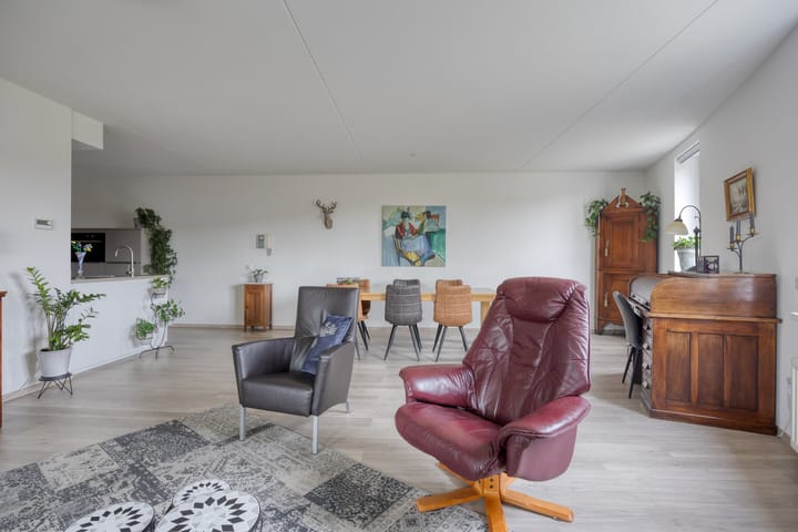 Foto 16 van Kennedylaan 2-01