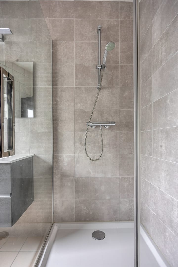 Foto 17 van Kennedylaan 2-01